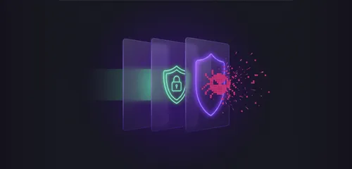 How BotBye Approaches GDPR as a Bot Protection Vendor