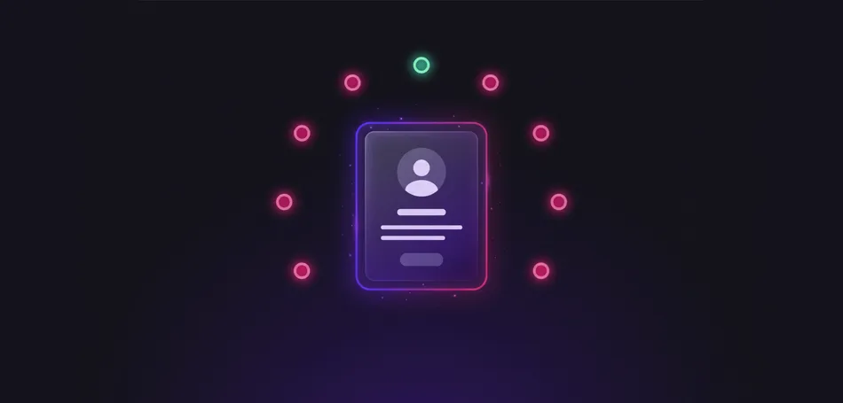 7 Warning Signs of an Account Takeover Attack
