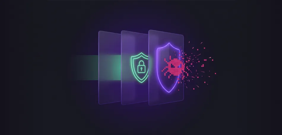How BotBye Approaches GDPR as a Bot Protection Vendor