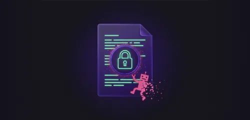 Data Scraping: A Guide to Tools, Ethics, and Protection
