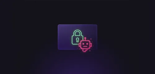 What Is Bot Management and Why Your Business Depends on It