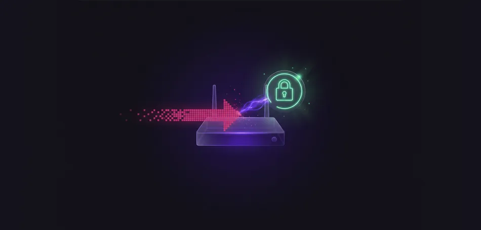 Recognizing and Mitigating Smurf Attacks