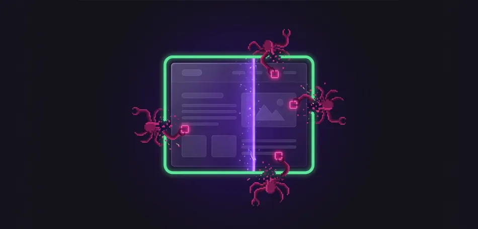 What Is Web Scraping?