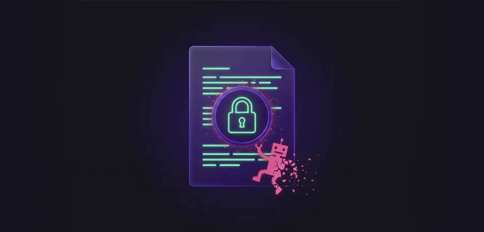 Data Scraping: A Guide to Tools, Ethics, and Protection