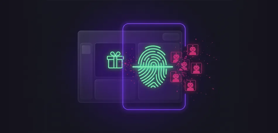 iGaming Bonus Abuse: Detection and Prevention