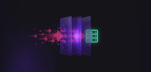 What Is DDoS Protection and Why It Matters?