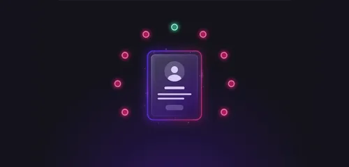 7 Warning Signs of an Account Takeover Attack