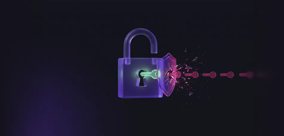 What is a Credential Stuffing Attack?