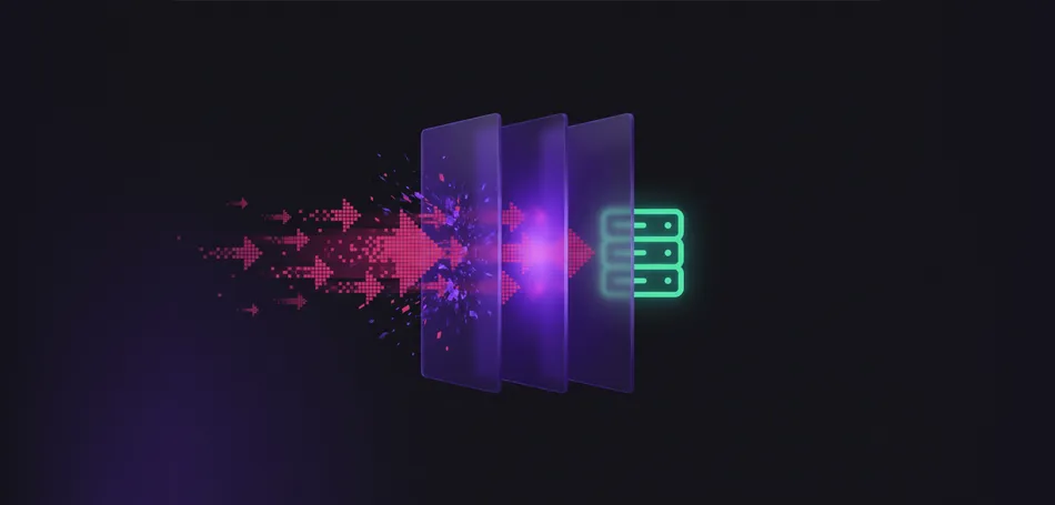What Is DDoS Protection and Why It Matters?