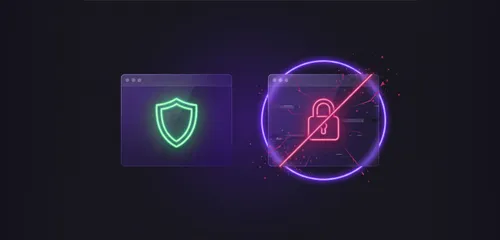 Clone Phishing: How to Detect and Take Down Cloned Websites