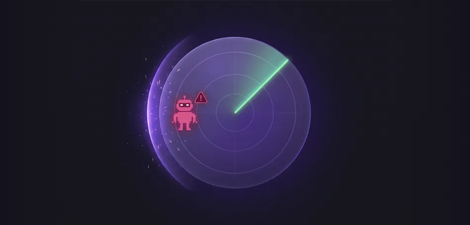 How to Detect Bots
