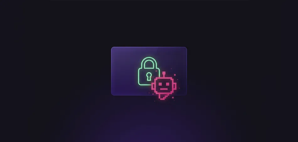 What Is Bot Management and Why Your Business Depends on It