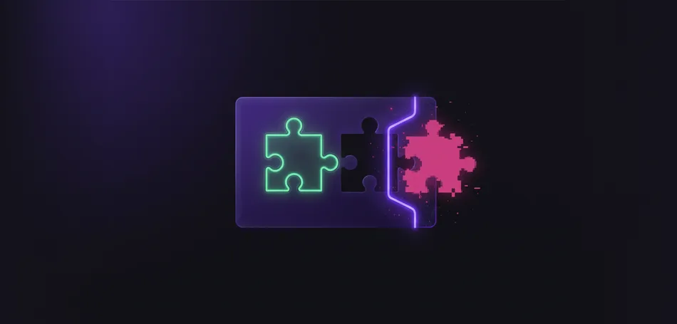 How CAPTCHA Works: The Technology Behind Bot Protection