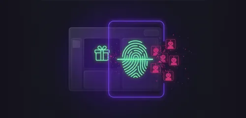 iGaming Bonus Abuse: Detection and Prevention