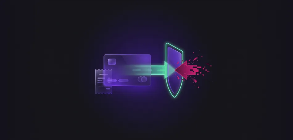 What Is Friendly Fraud?