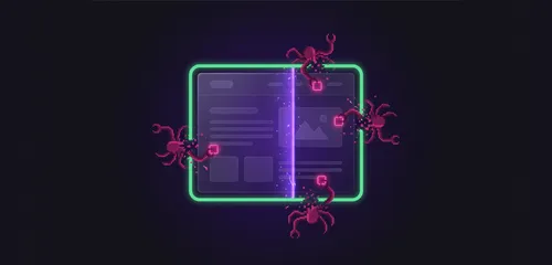 What Is Web Scraping?