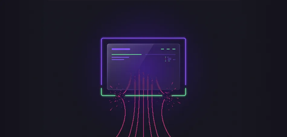 Application Layer Attacks: Detection, Defense, and Best Practices