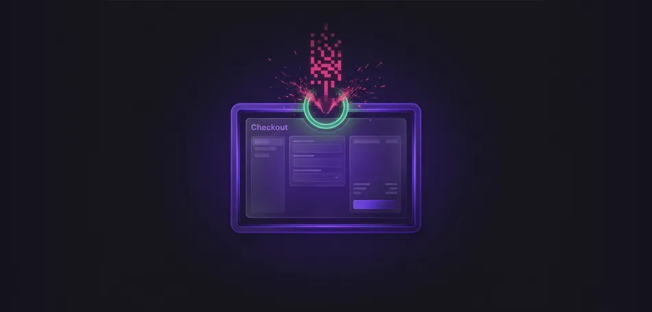 Website Security: The Ultimate Guide to Preventing Magecart Attacks