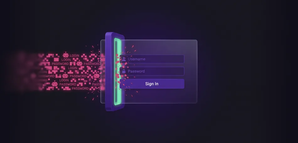 What Is Credential Stuffing? How It Works and How to Stop It