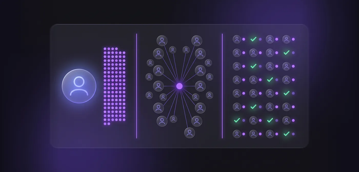 Credential Stuffing vs Brute Force vs Password Spraying