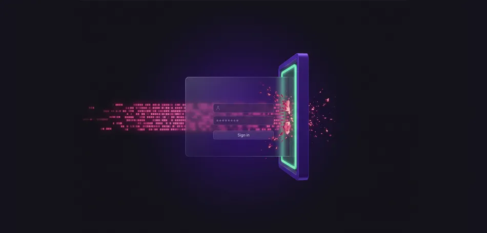 Bank Account Takeover Fraud: How to Prevent It and Key Tactics to Know