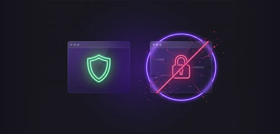 Clone Phishing: How to Detect and Take Down Cloned Websites
