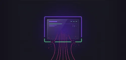 Application Layer Attacks: Detection, Defense, and Best Practices