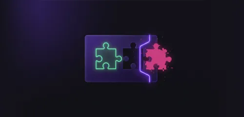 How CAPTCHA Works: The Technology Behind Bot Protection