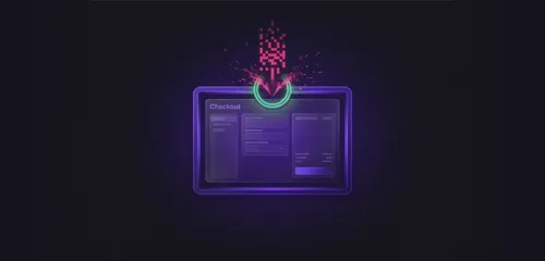 Website Security: The Ultimate Guide to Preventing Magecart Attacks